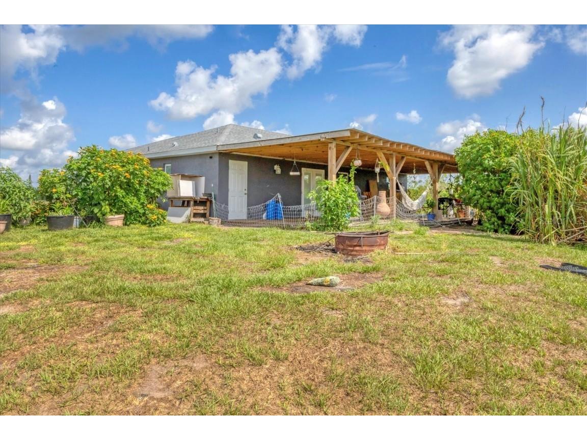 7745 Wauchula Rd Myakka City FL 34251 A4654057 image36