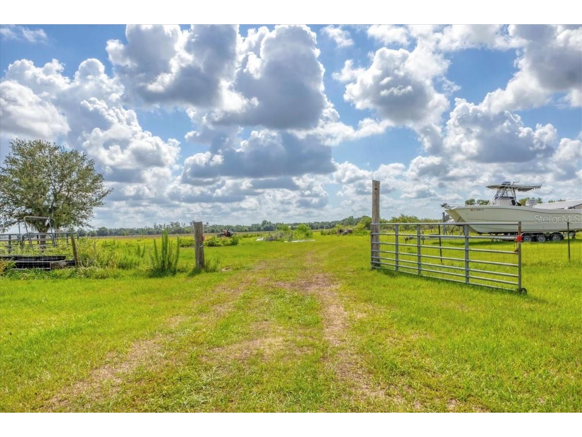 7745 Wauchula Rd Myakka City FL 34251 A4654057 image37