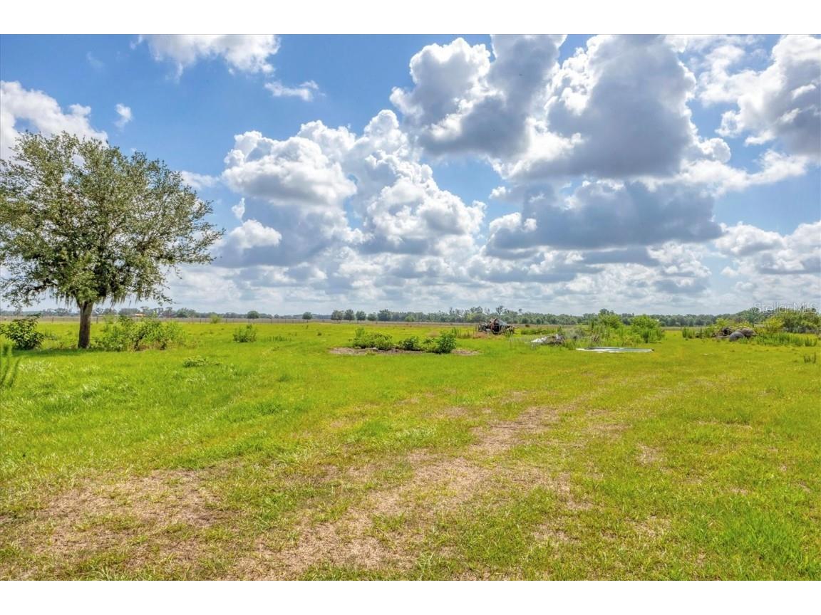 7745 Wauchula Rd Myakka City FL 34251 A4654057 image38