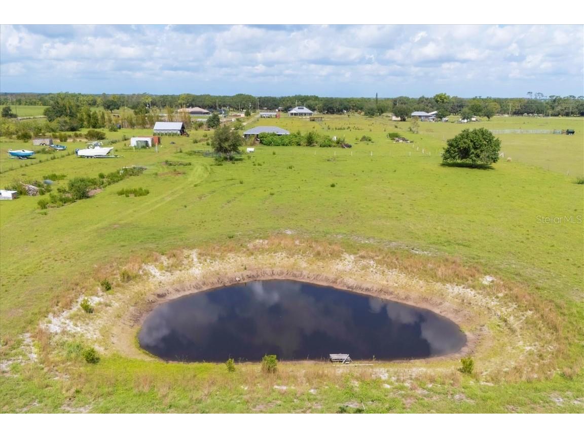 7745 Wauchula Rd Myakka City FL 34251 A4654057 image41