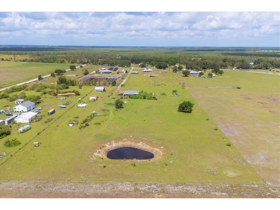 7745 Wauchula Rd Myakka City FL 34251 A4654057 image42