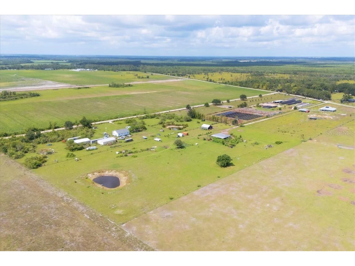 7745 Wauchula Rd Myakka City FL 34251 A4654057 image43