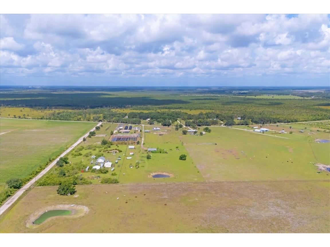 7745 Wauchula Rd Myakka City FL 34251 A4654057 image44