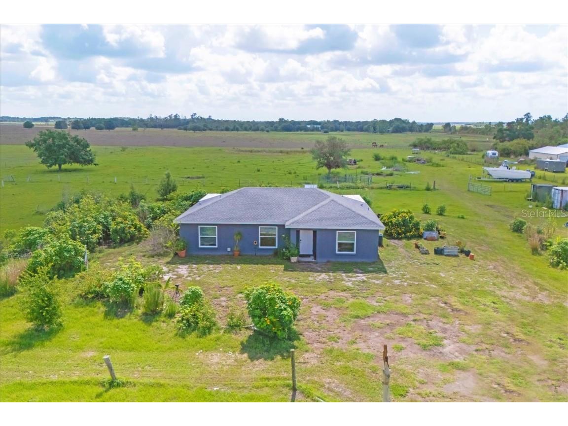 7745 Wauchula Rd Myakka City FL 34251 A4654057 image5