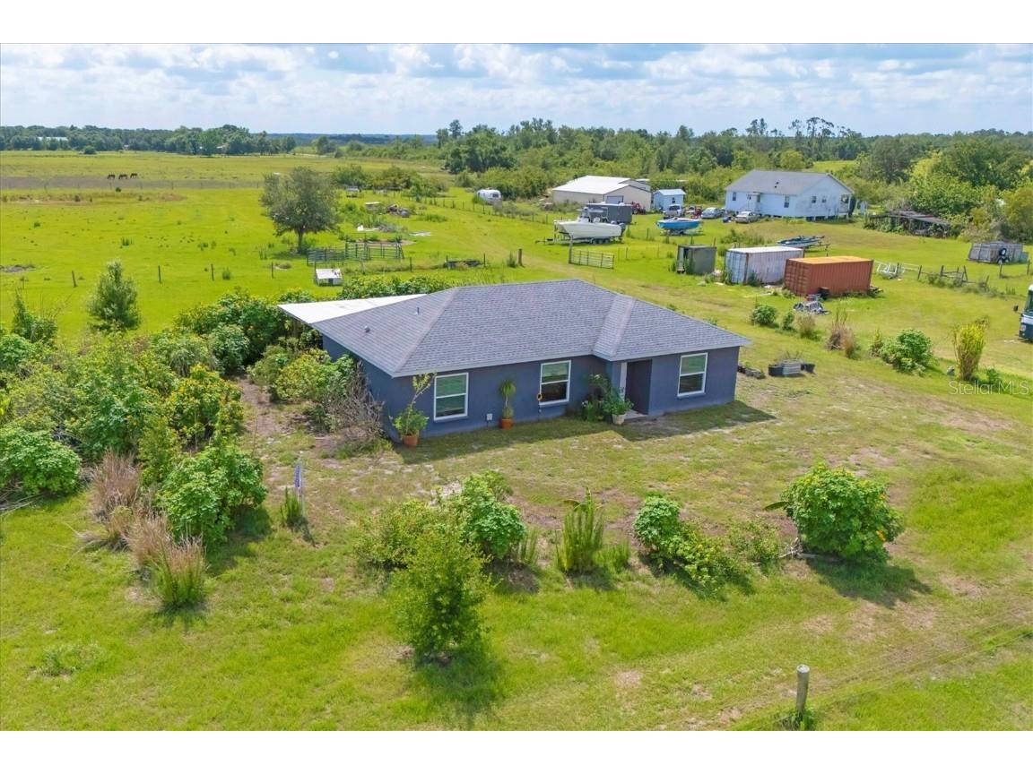 7745 Wauchula Rd Myakka City FL 34251 A4654057 image6