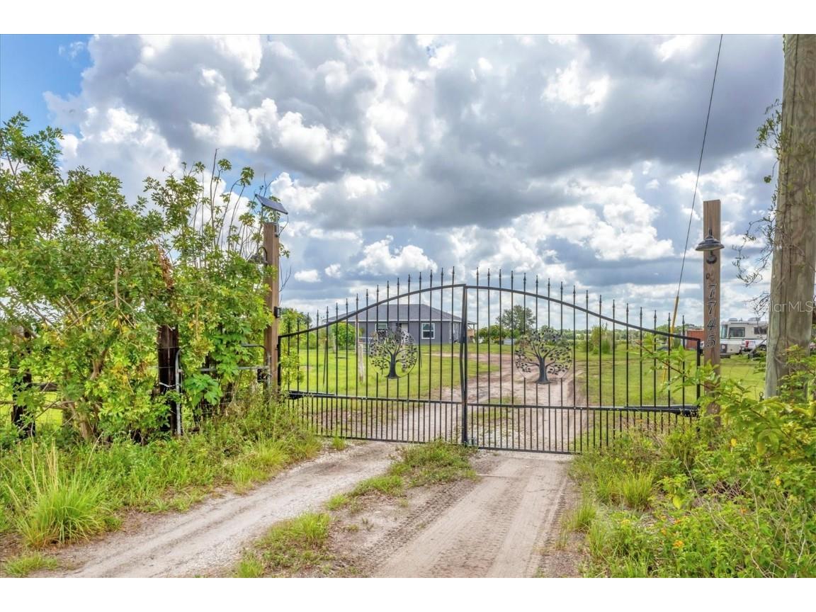 7745 Wauchula Rd Myakka City FL 34251 A4654057 image7