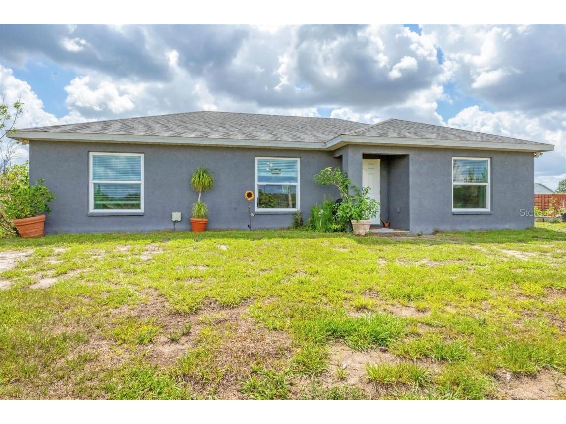 7745 Wauchula Rd Myakka City FL 34251 A4654057 image8