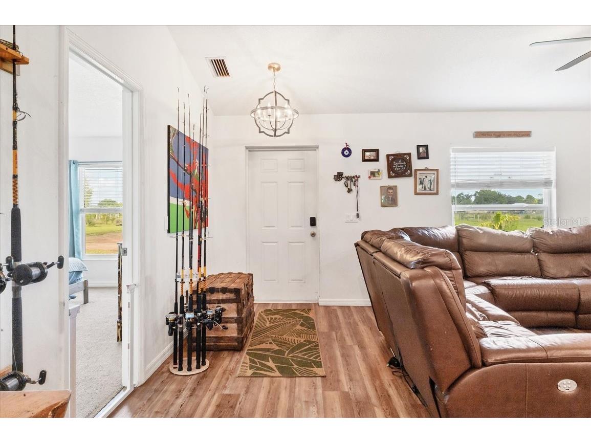 7745 Wauchula Rd Myakka City FL 34251 A4654057 image9