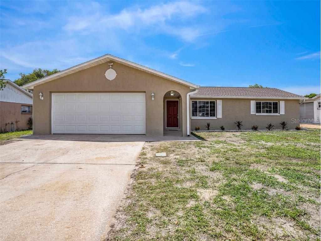 7745 Wicklow Street New Port Richey FL 34653 T3454641 image1