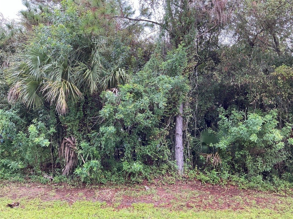 7746 106th Avenue Vero Beach FL 32967 OM688036 image1