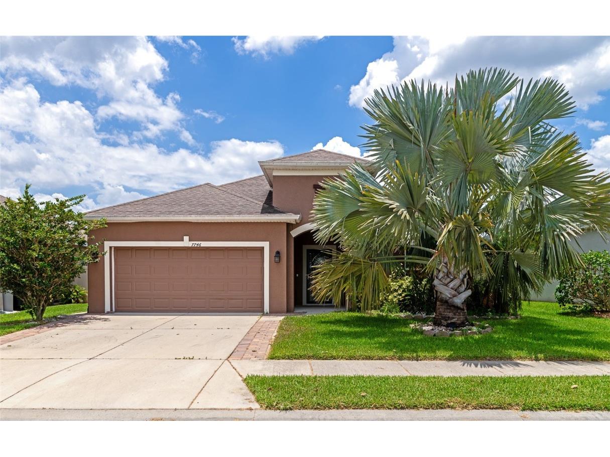 7746 108th Avenue Circle E Parrish FL 34219 A4628353 image1