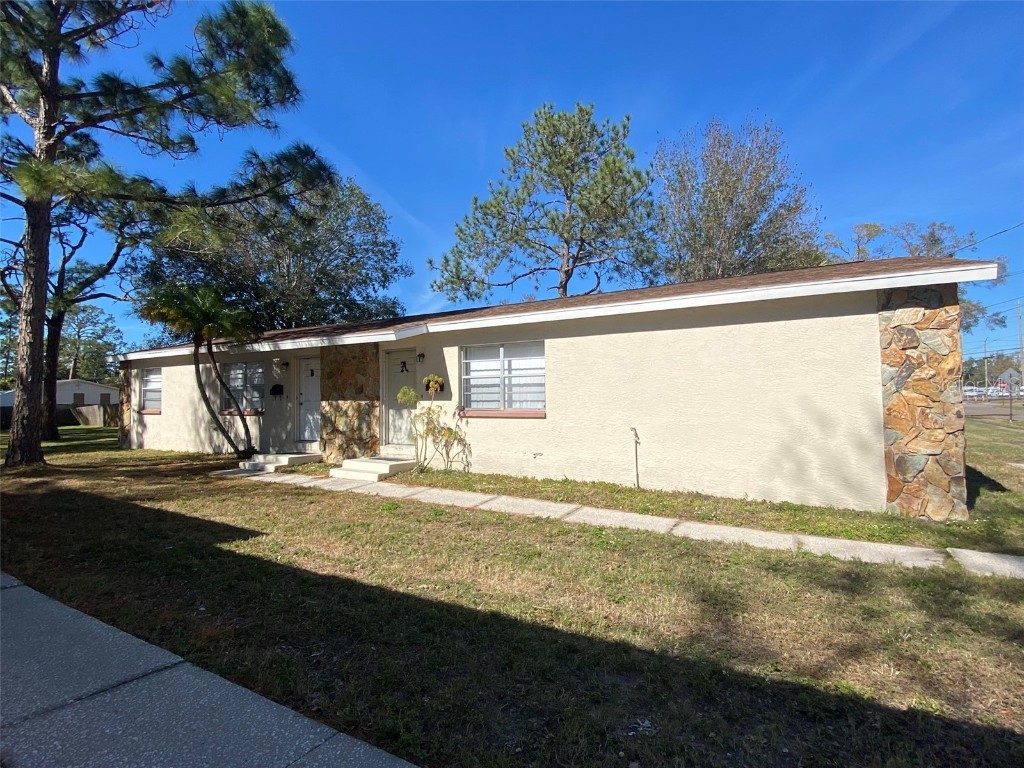 7746 62nd Street N Pinellas Park FL 33781 TB8339515 image1