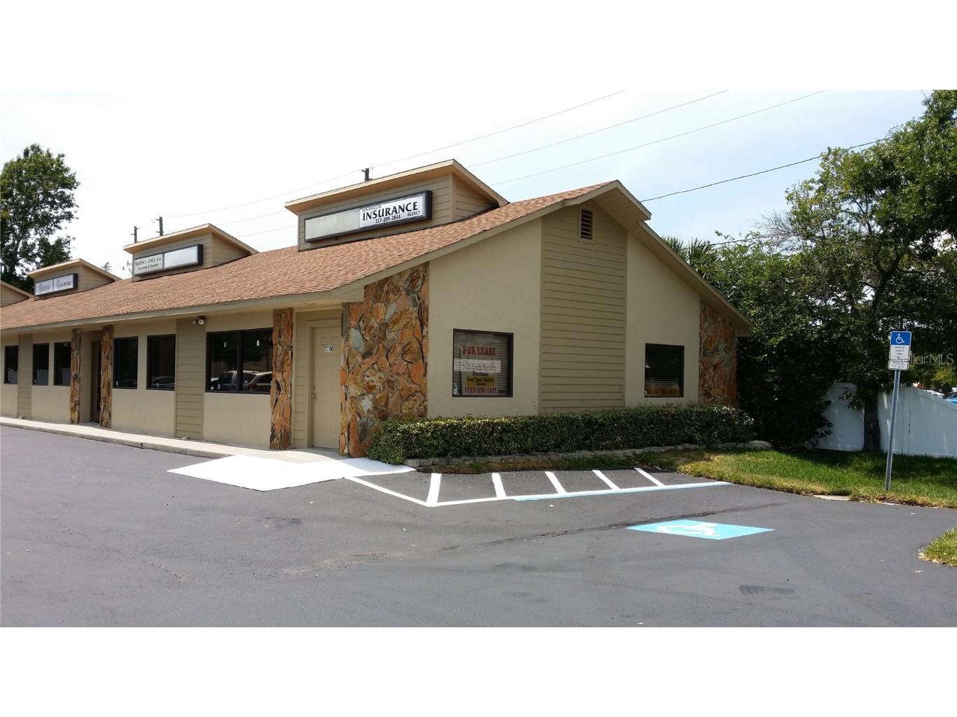 7746 66th Street N Pinellas Park FL 33781 U8204770 image1