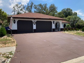 7746 Bahama Avenue Port Richey FL 34668 U8207790 image1