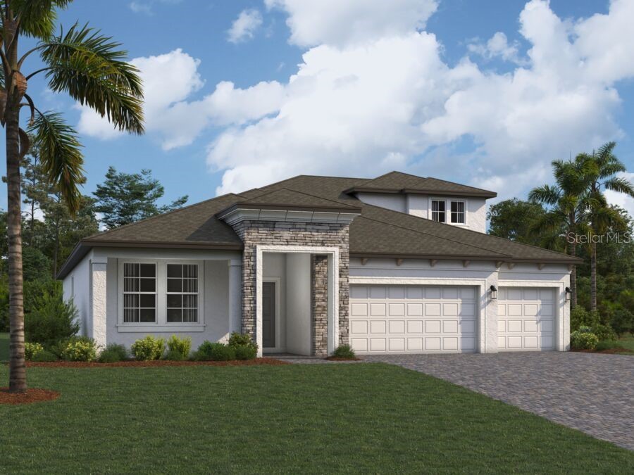 7746 Hemlock Seed Drive Wesley Chapel FL 33545 T3528579 image1