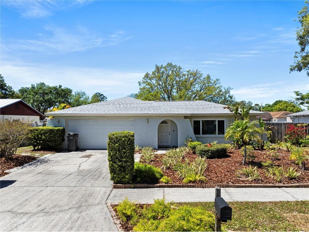 7746 Jodi Lynn Drive Tampa FL 33615 TB8366448 image1