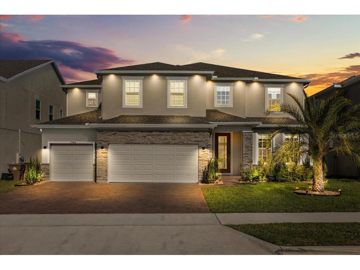 7746 Marsala Street Clermont FL 34714 O6293000 image1
