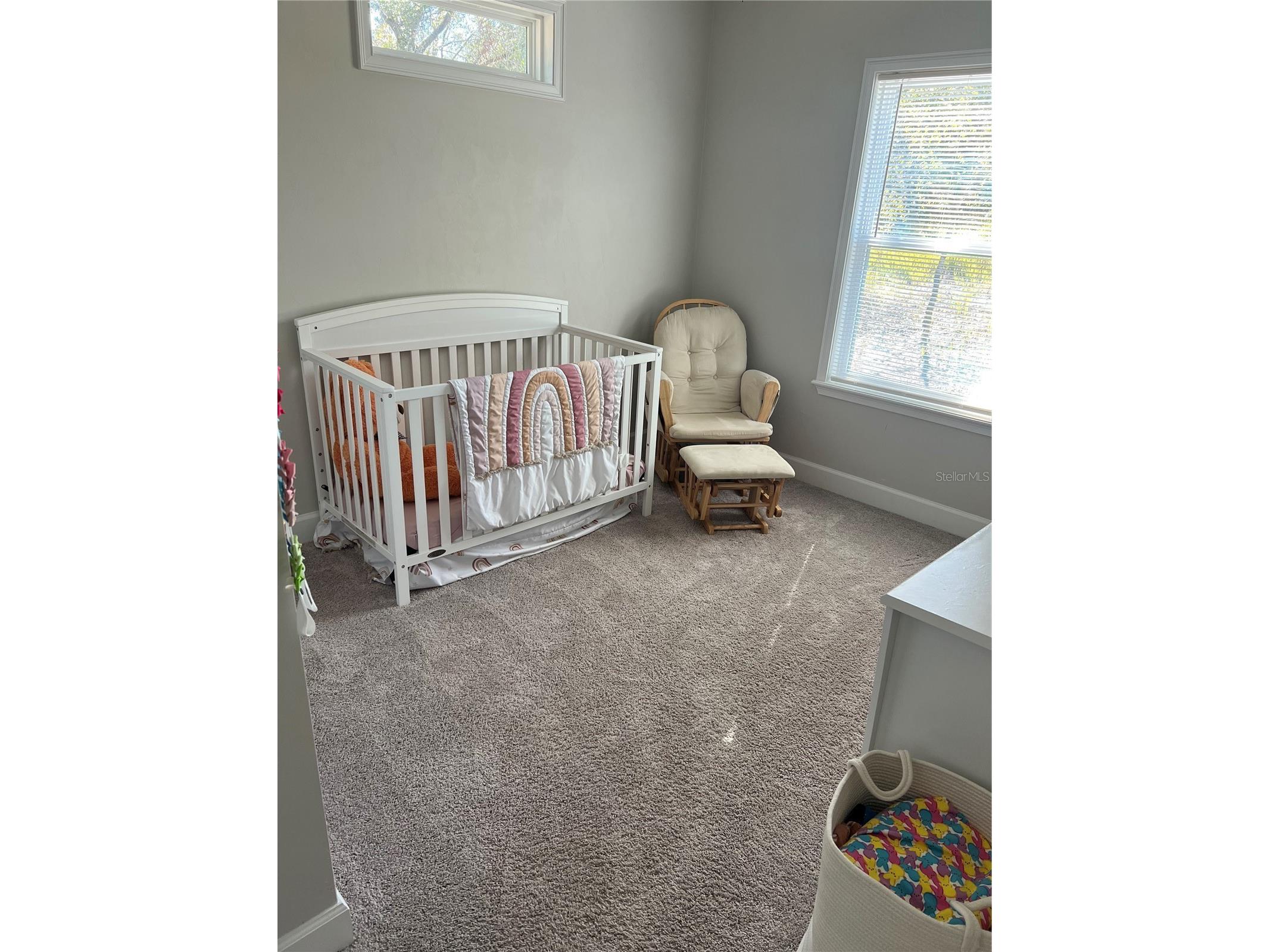 7746 SE 70th Avenue Trenton FL 32693 GC536574 image10