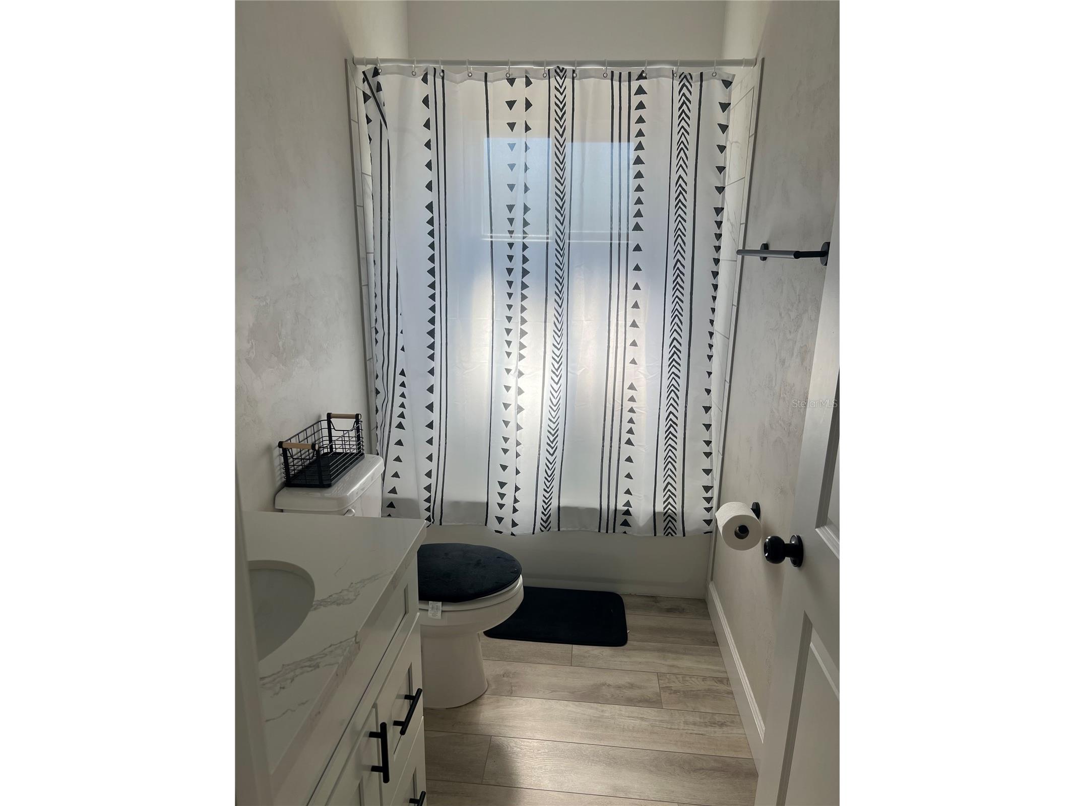 7746 SE 70th Avenue Trenton FL 32693 GC536574 image11
