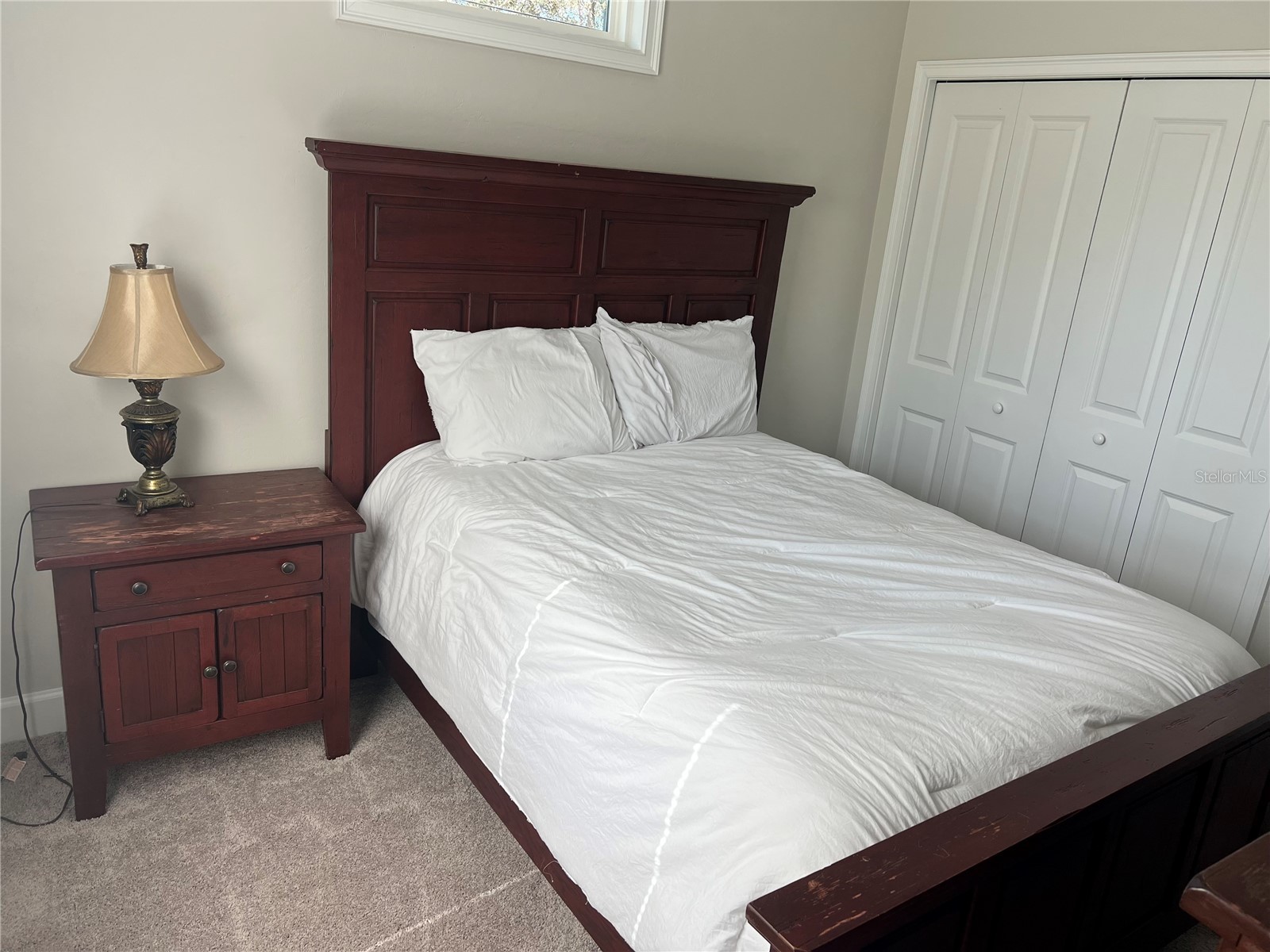 7746 SE 70th Avenue Trenton FL 32693 GC536574 image12