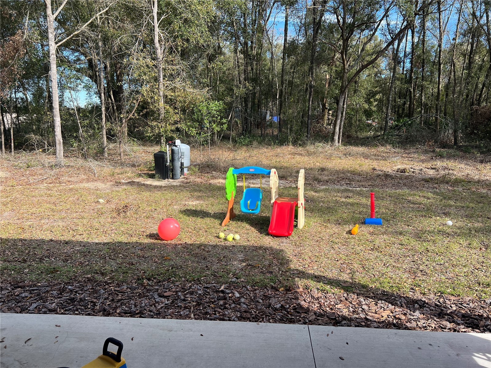 7746 SE 70th Avenue Trenton FL 32693 GC536574 image13