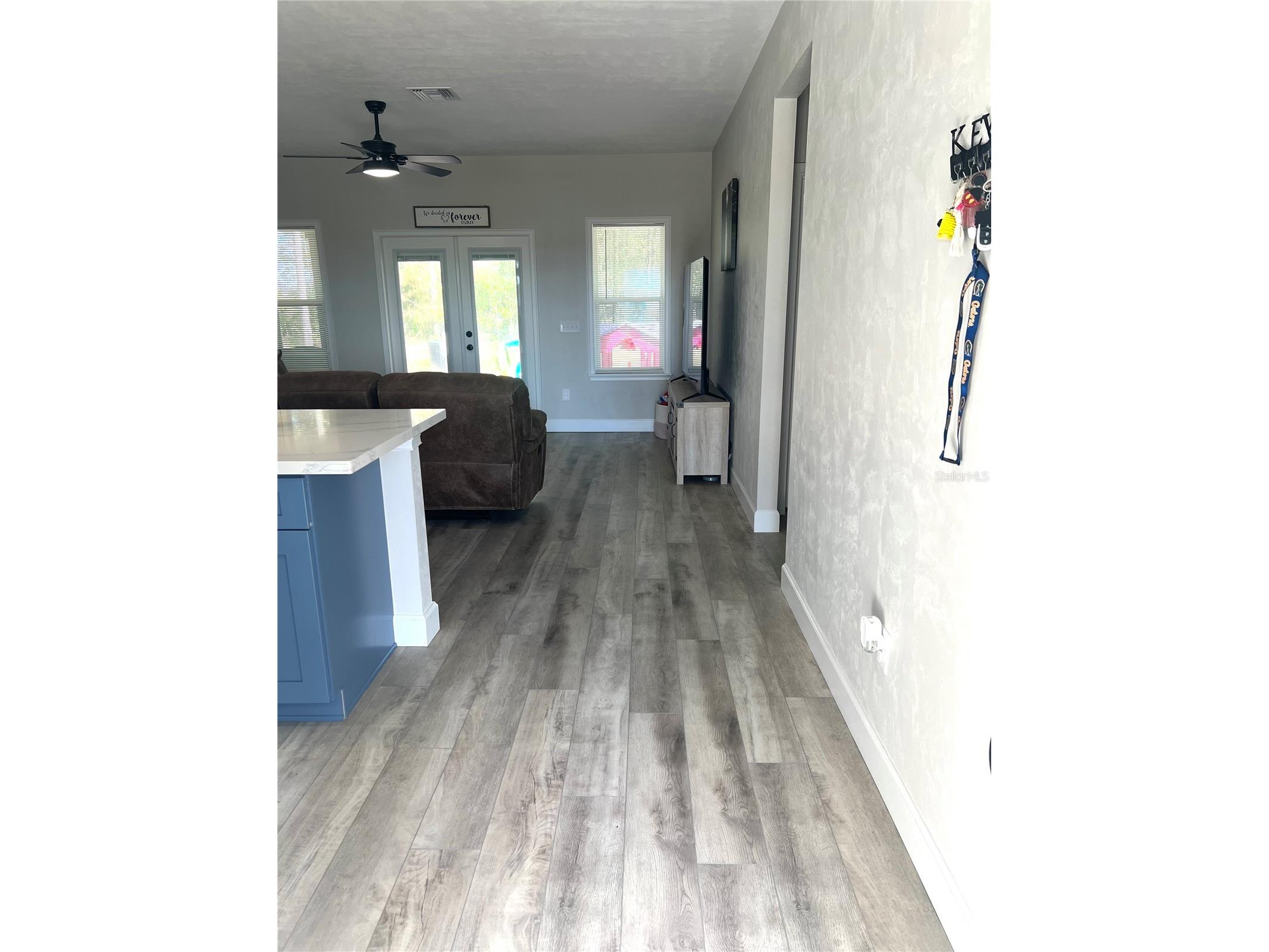 7746 SE 70th Avenue Trenton FL 32693 GC536574 image2