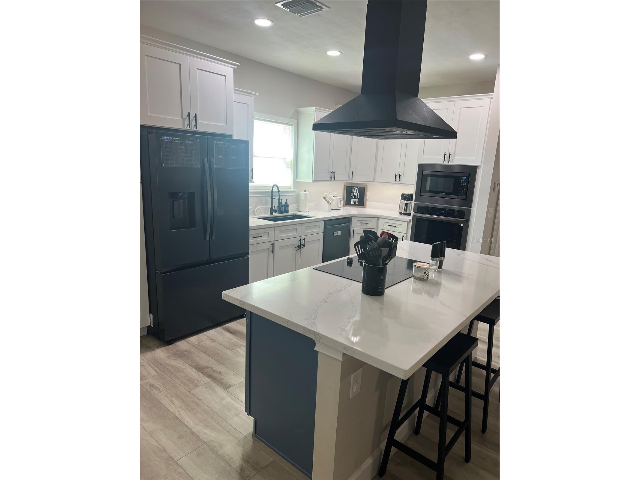 7746 SE 70th Avenue Trenton FL 32693 GC536574 image3