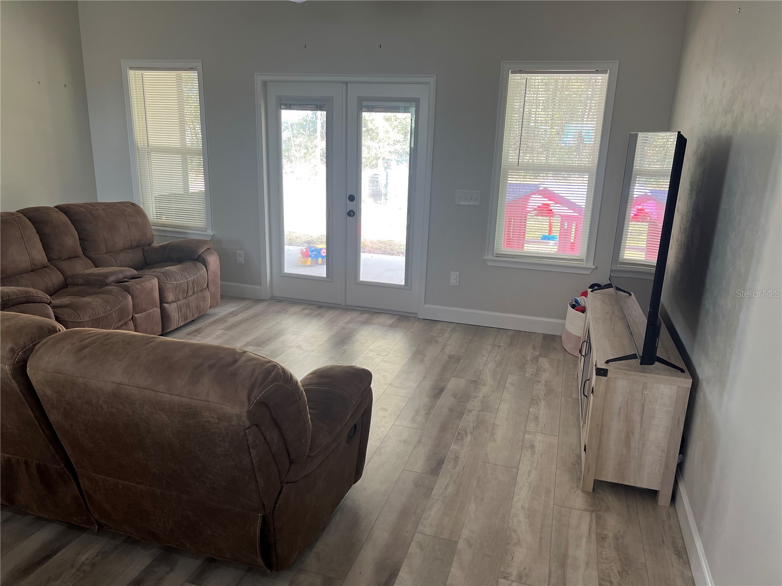 7746 SE 70th Avenue Trenton FL 32693 GC536574 image4