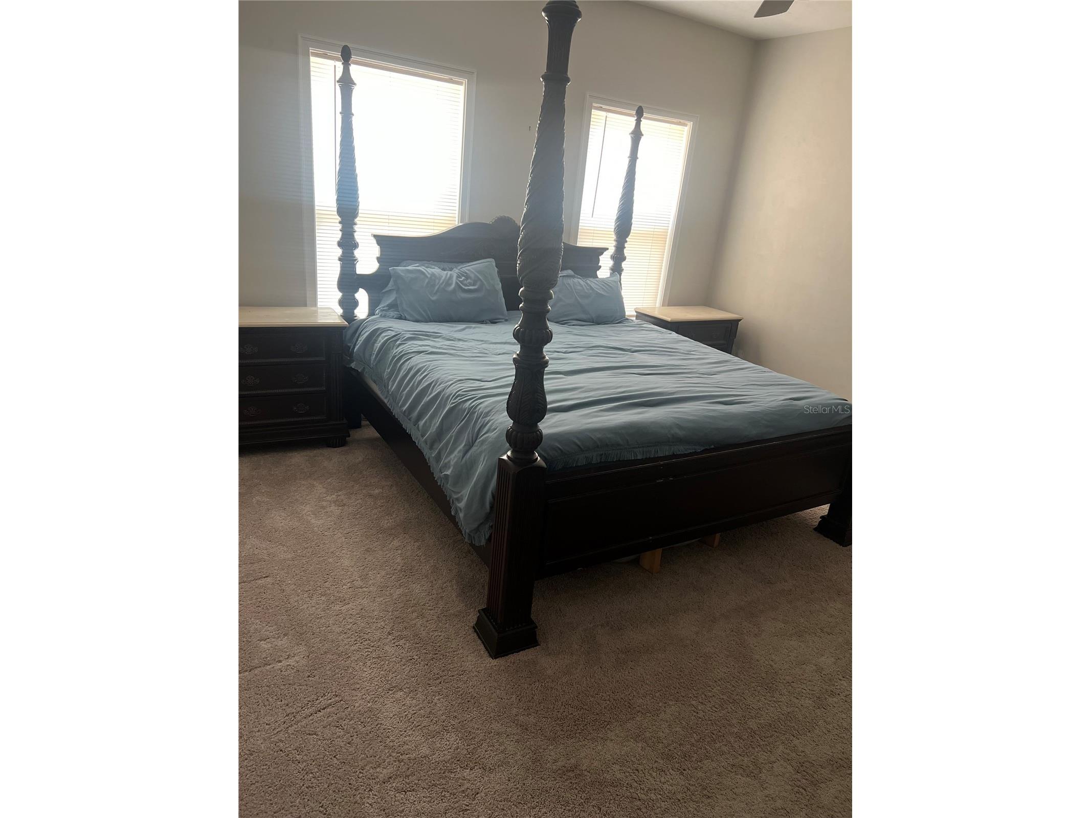 7746 SE 70th Avenue Trenton FL 32693 GC536574 image5