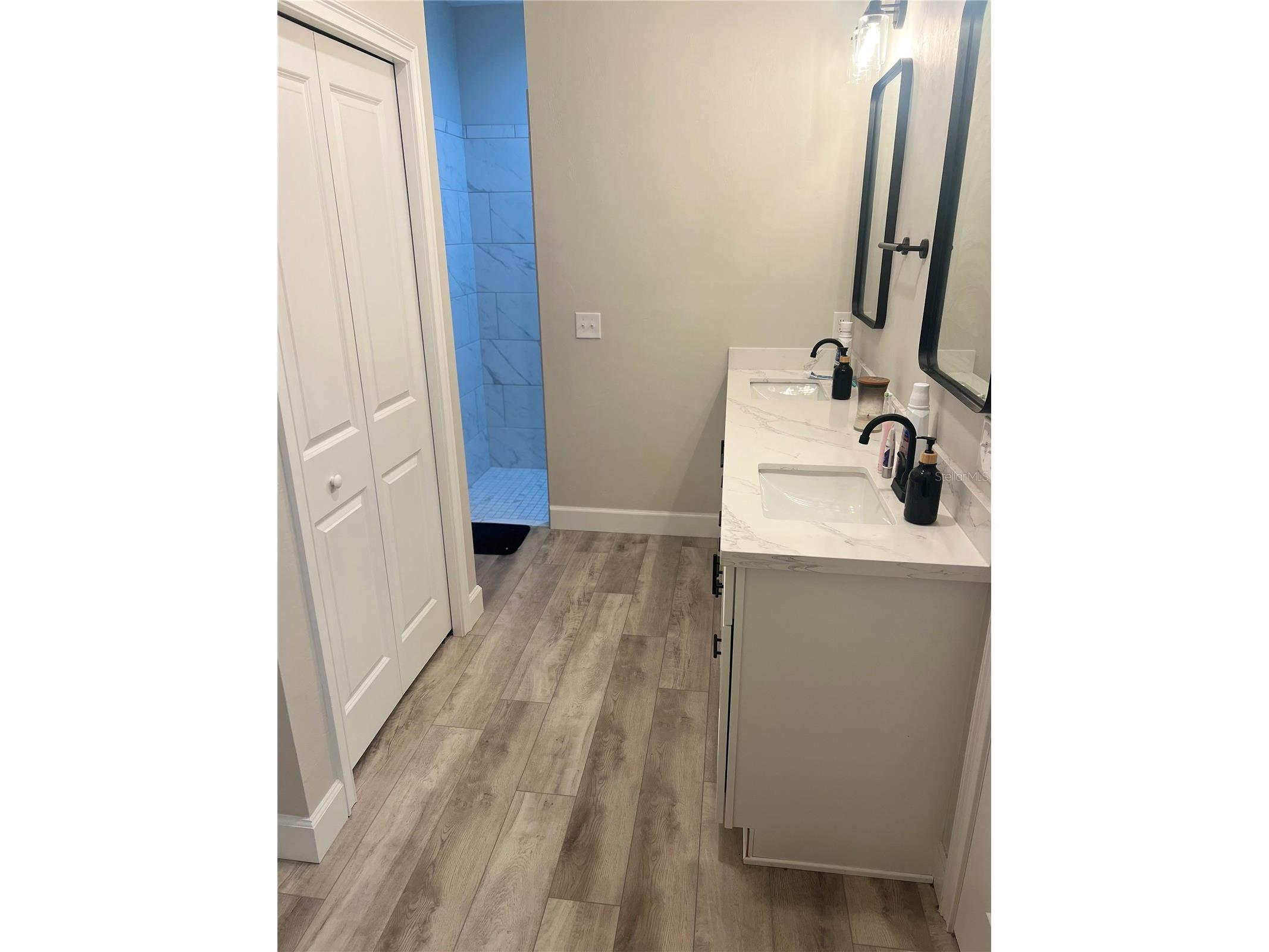 7746 SE 70th Avenue Trenton FL 32693 GC536574 image6