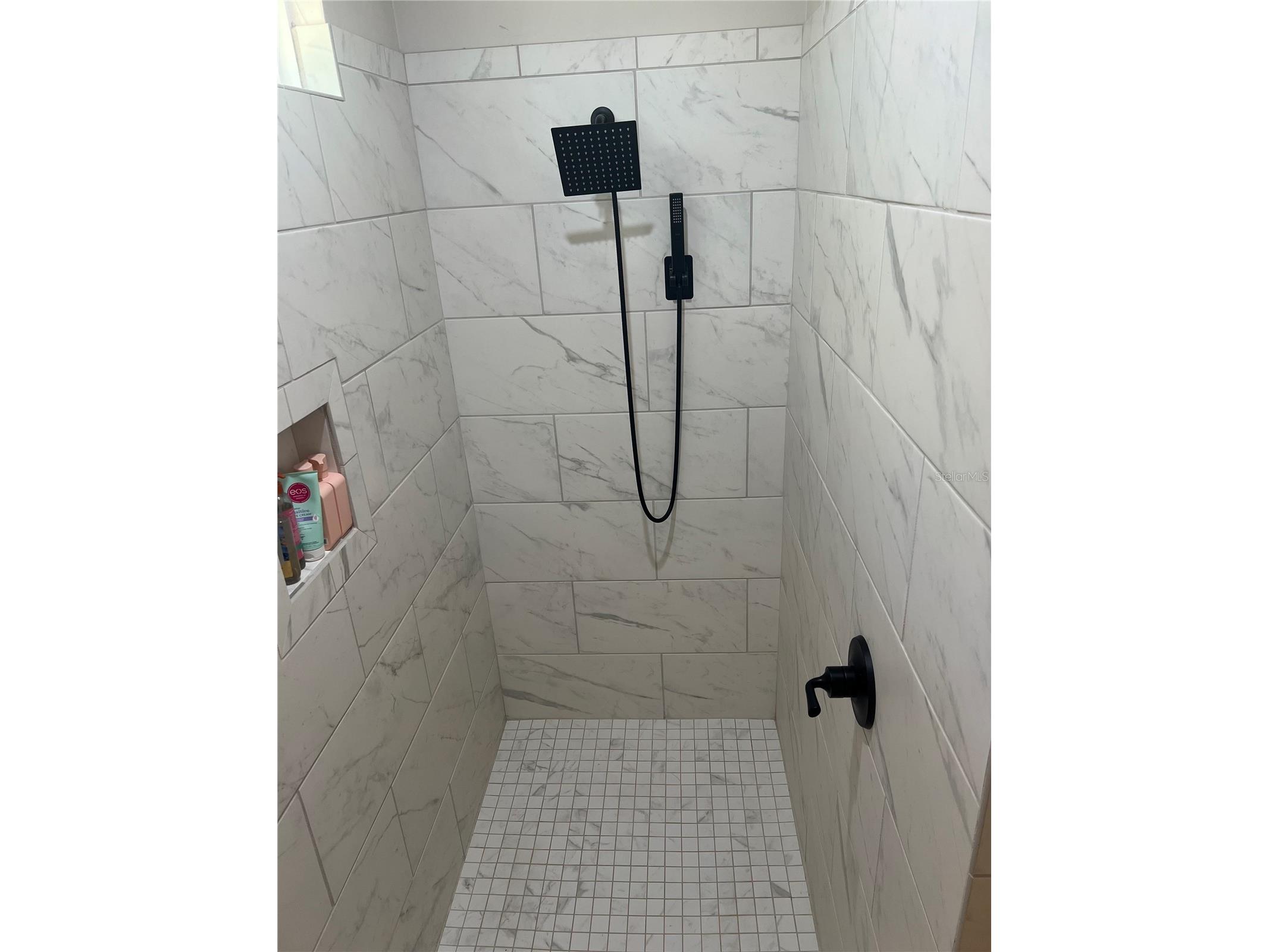 7746 SE 70th Avenue Trenton FL 32693 GC536574 image7