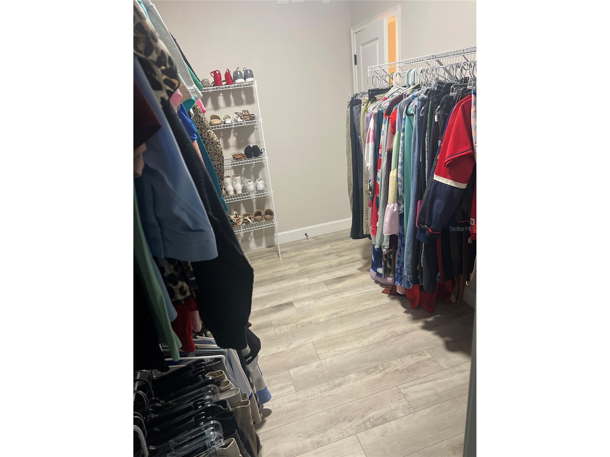 7746 SE 70th Avenue Trenton FL 32693 GC536574 image8