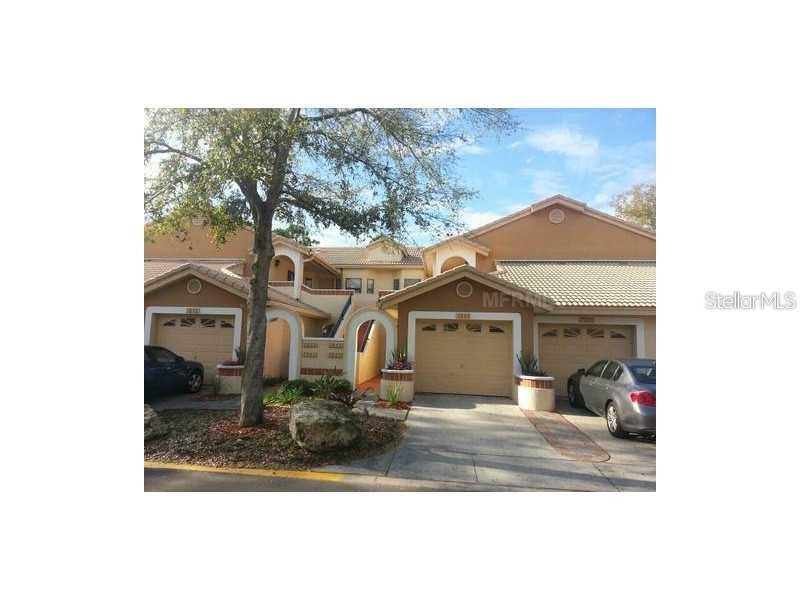 7746 Sugar Bend Drive #7746 Orlando FL 32819 O6035741 image1