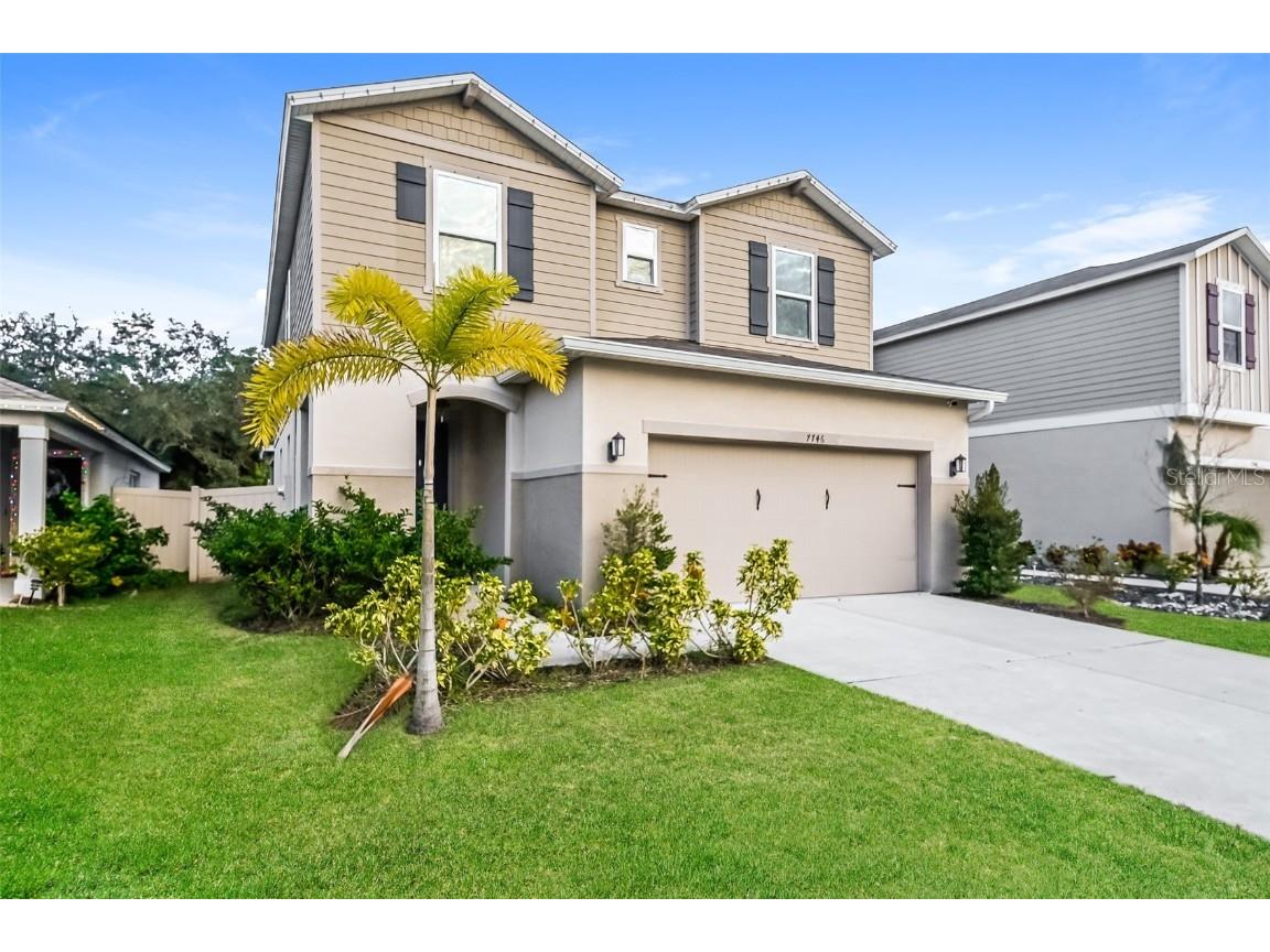 7746 Sunshine Bridge Avenue Gibsonton FL 33534 U8225036 image1