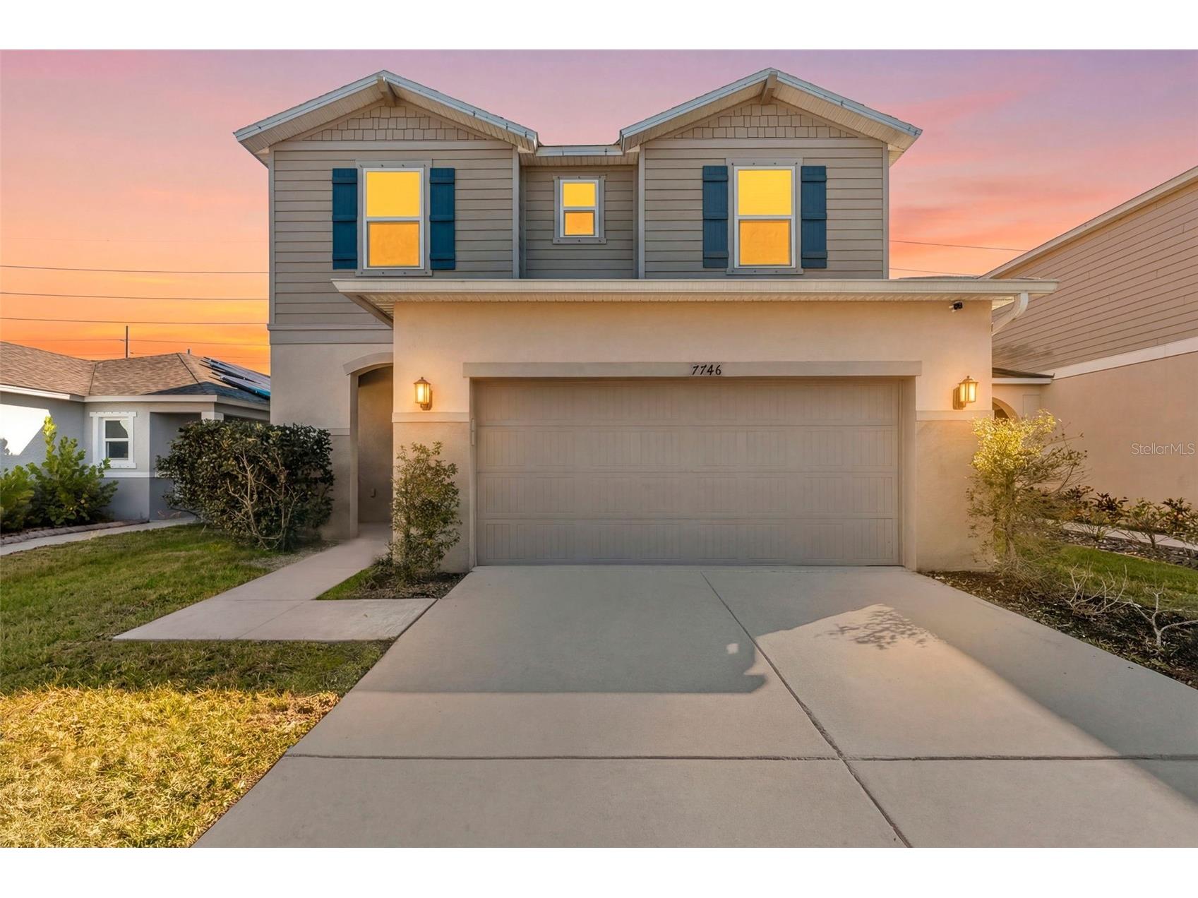 7746 Sunshine Bridge Avenue Gibsonton FL 33534 TB8467267 image1