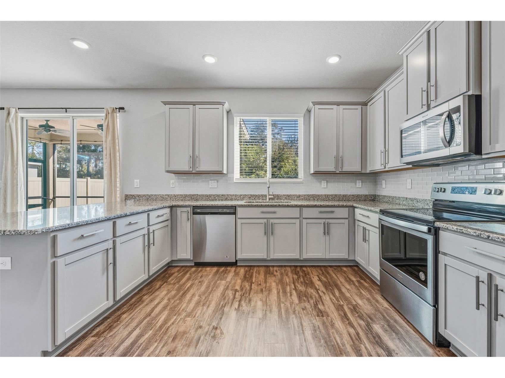 7746 Sunshine Bridge Avenue Gibsonton FL 33534 TB8467267 image10