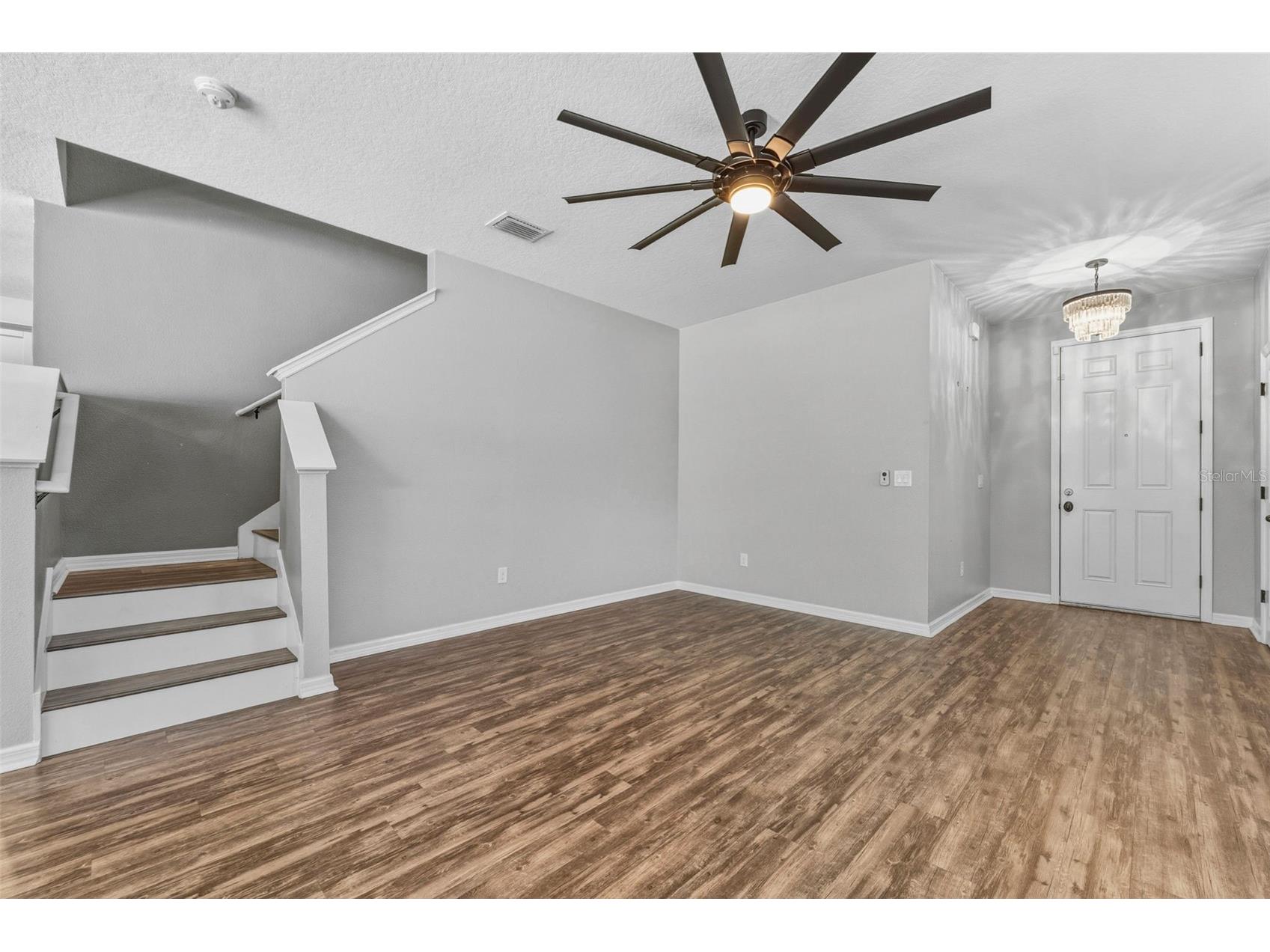 7746 Sunshine Bridge Avenue Gibsonton FL 33534 TB8467267 image12