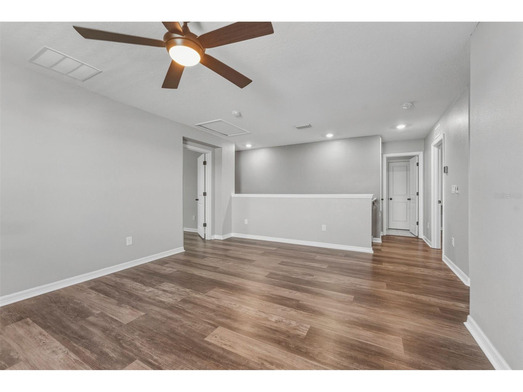 7746 Sunshine Bridge Avenue Gibsonton FL 33534 TB8467267 image13