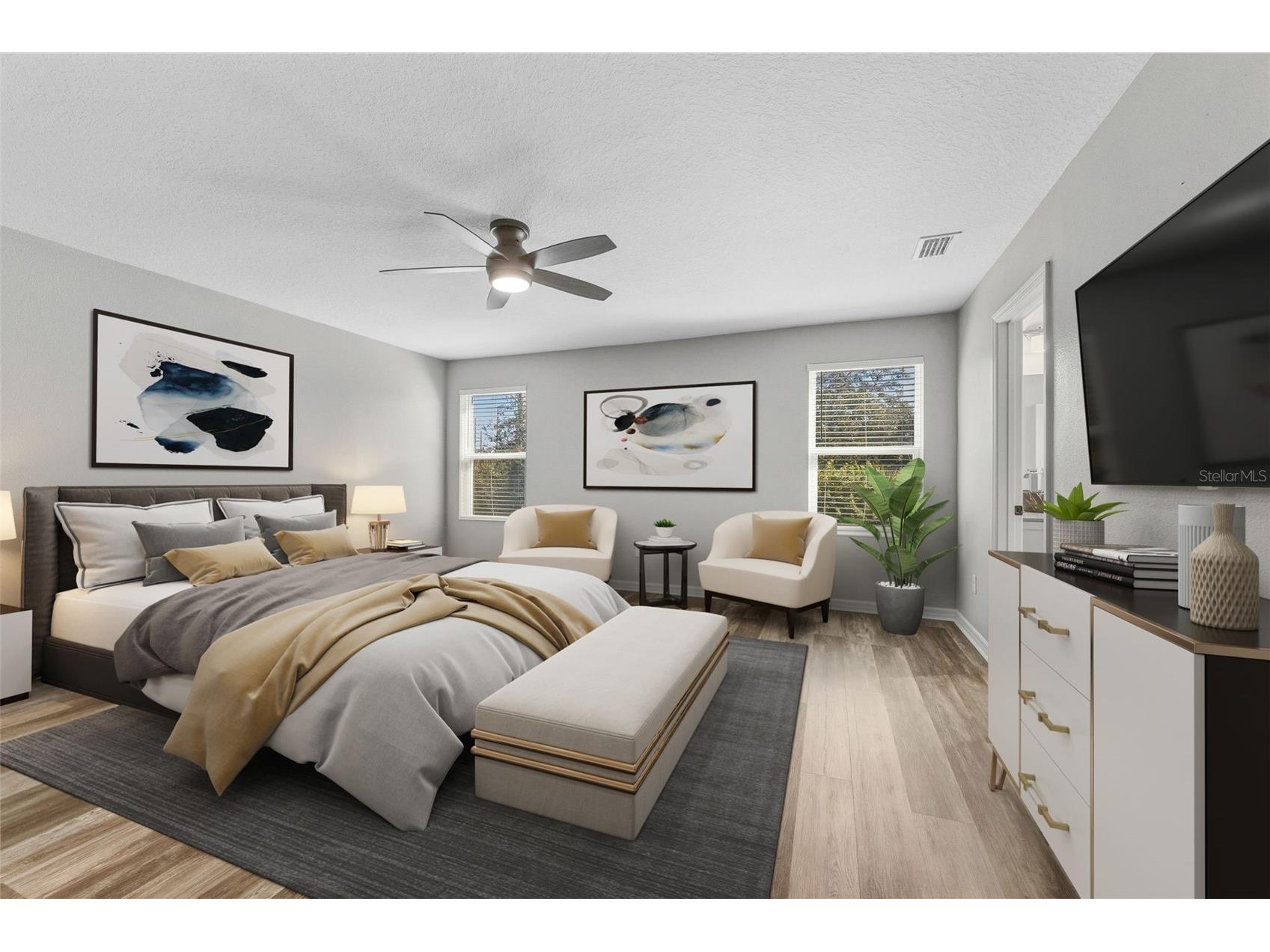 7746 Sunshine Bridge Avenue Gibsonton FL 33534 TB8467267 image14