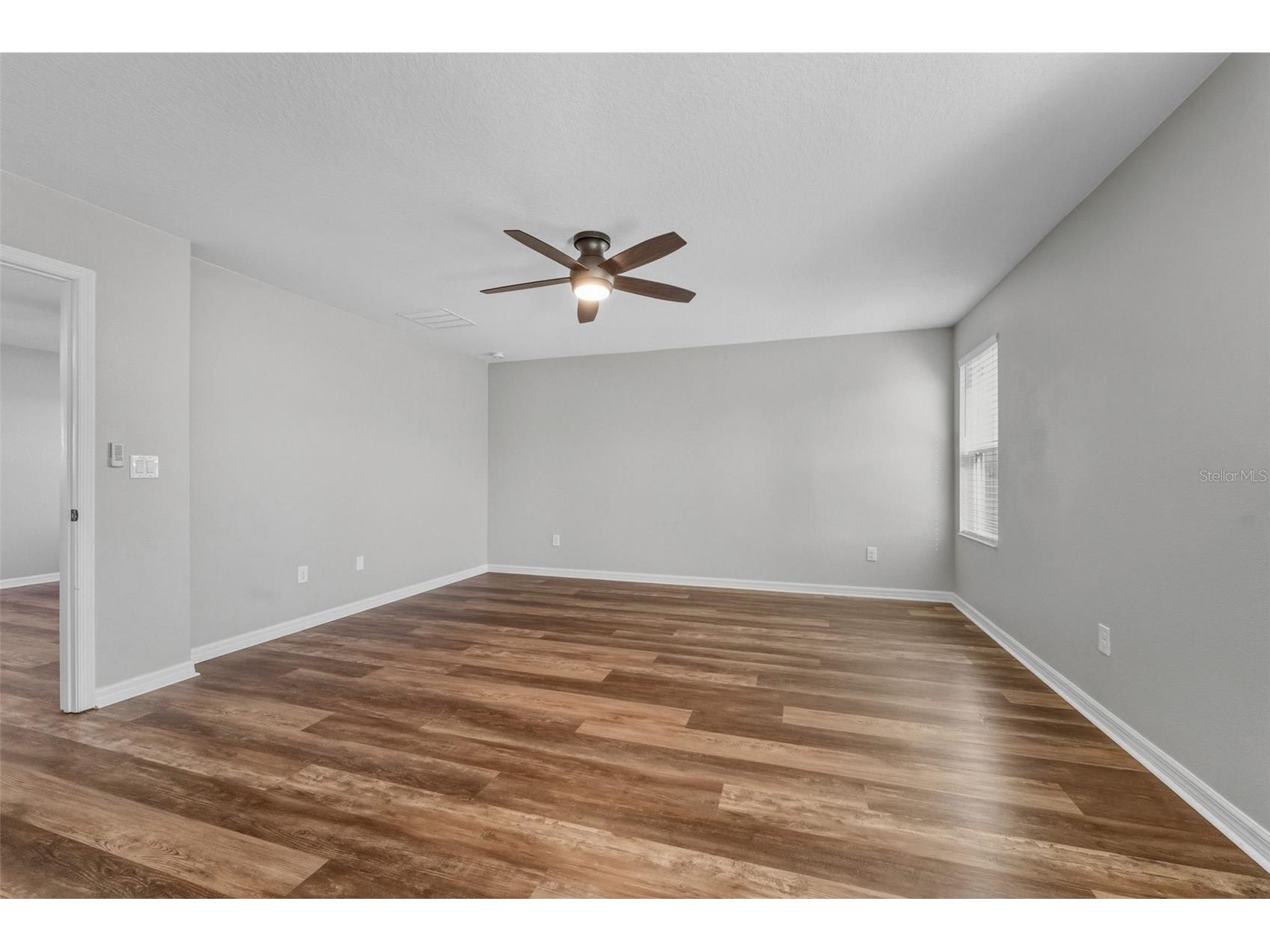 7746 Sunshine Bridge Avenue Gibsonton FL 33534 TB8467267 image15