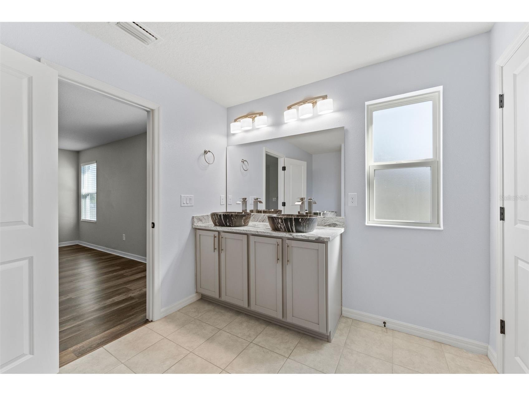 7746 Sunshine Bridge Avenue Gibsonton FL 33534 TB8467267 image16