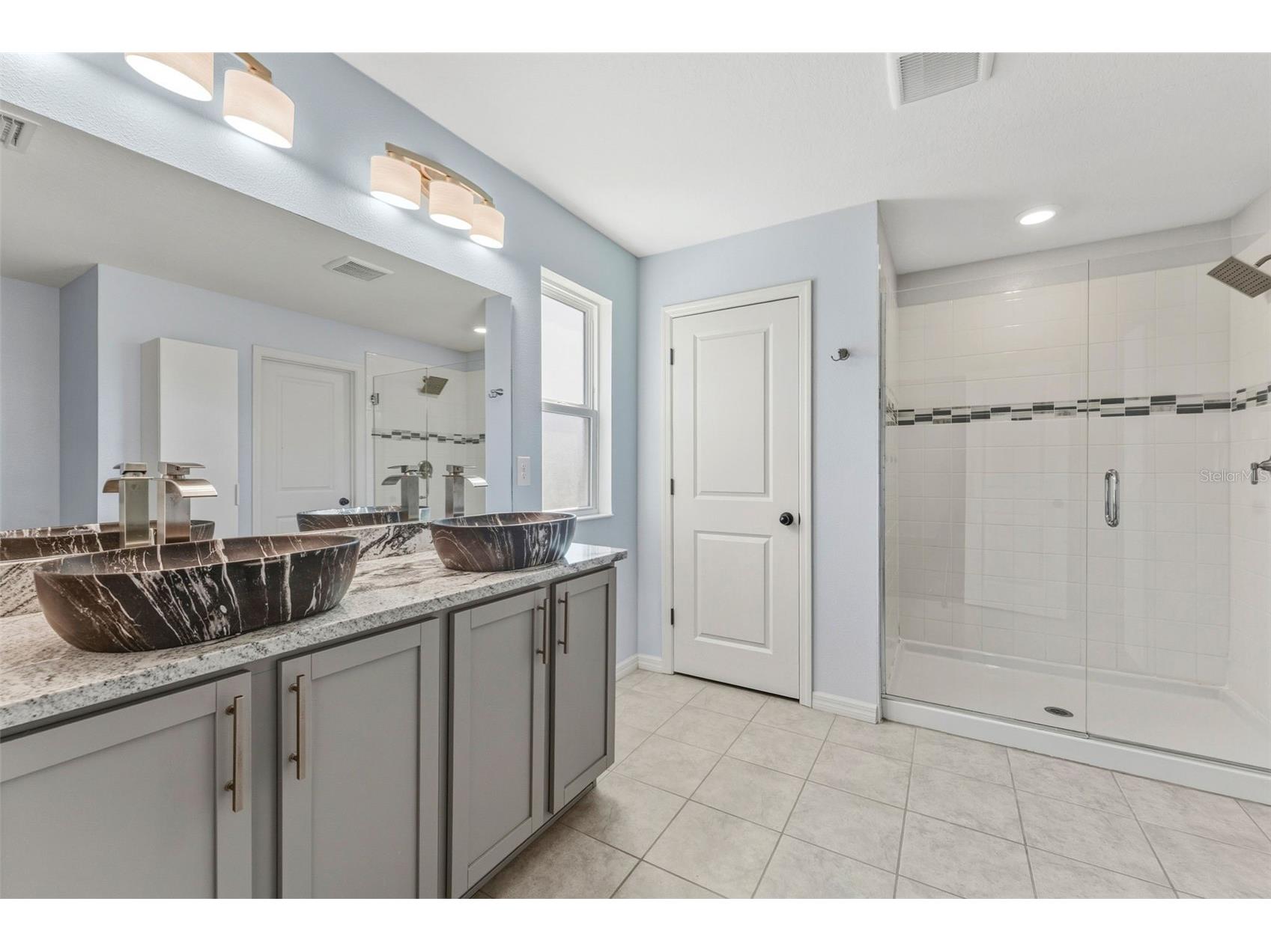 7746 Sunshine Bridge Avenue Gibsonton FL 33534 TB8467267 image17