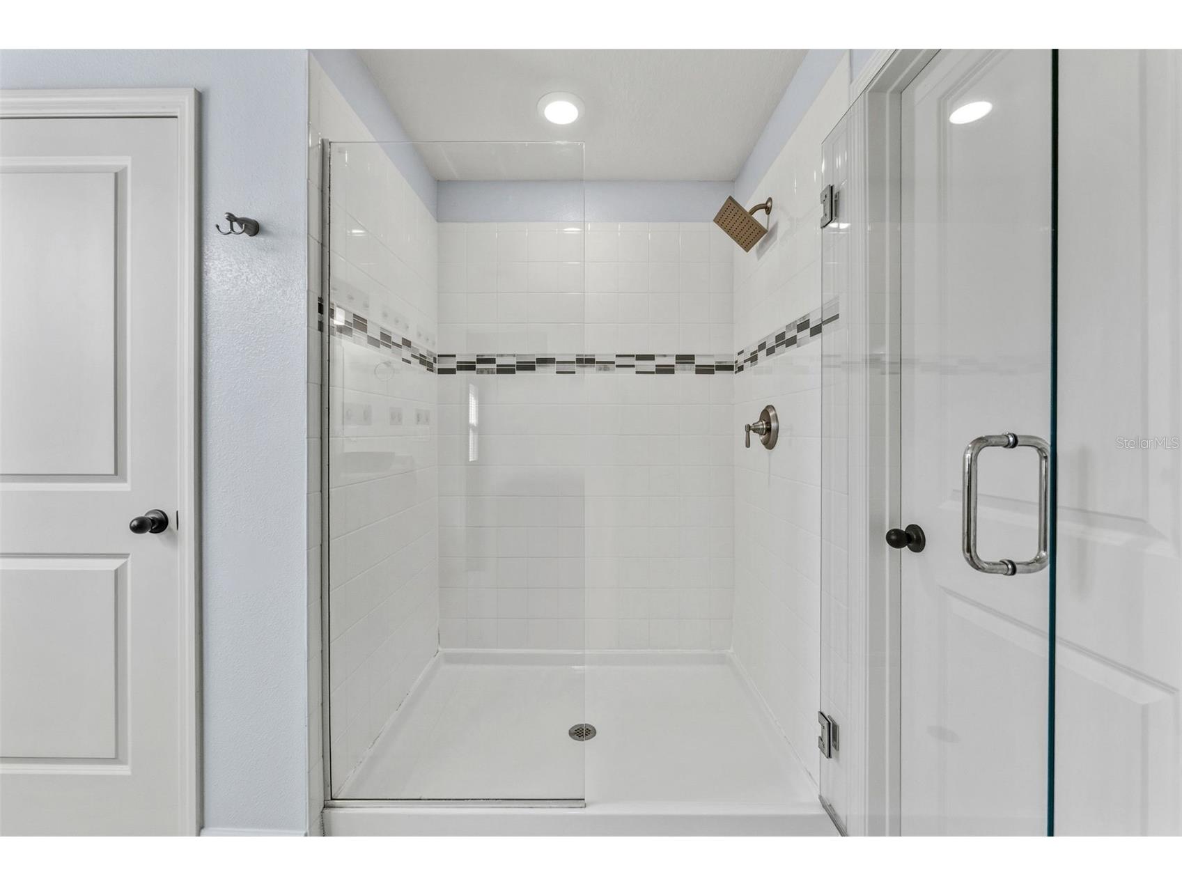 7746 Sunshine Bridge Avenue Gibsonton FL 33534 TB8467267 image18