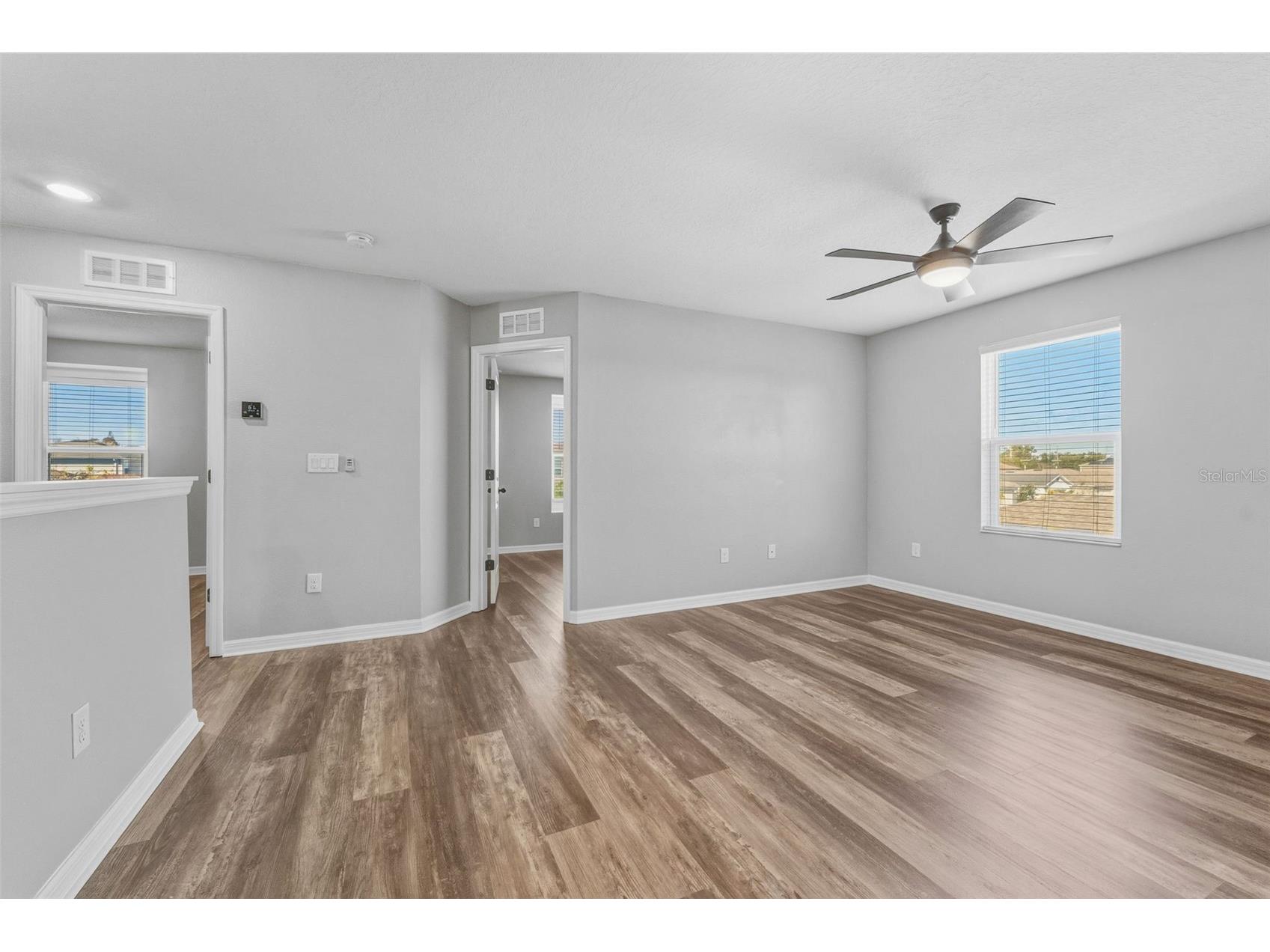 7746 Sunshine Bridge Avenue Gibsonton FL 33534 TB8467267 image20