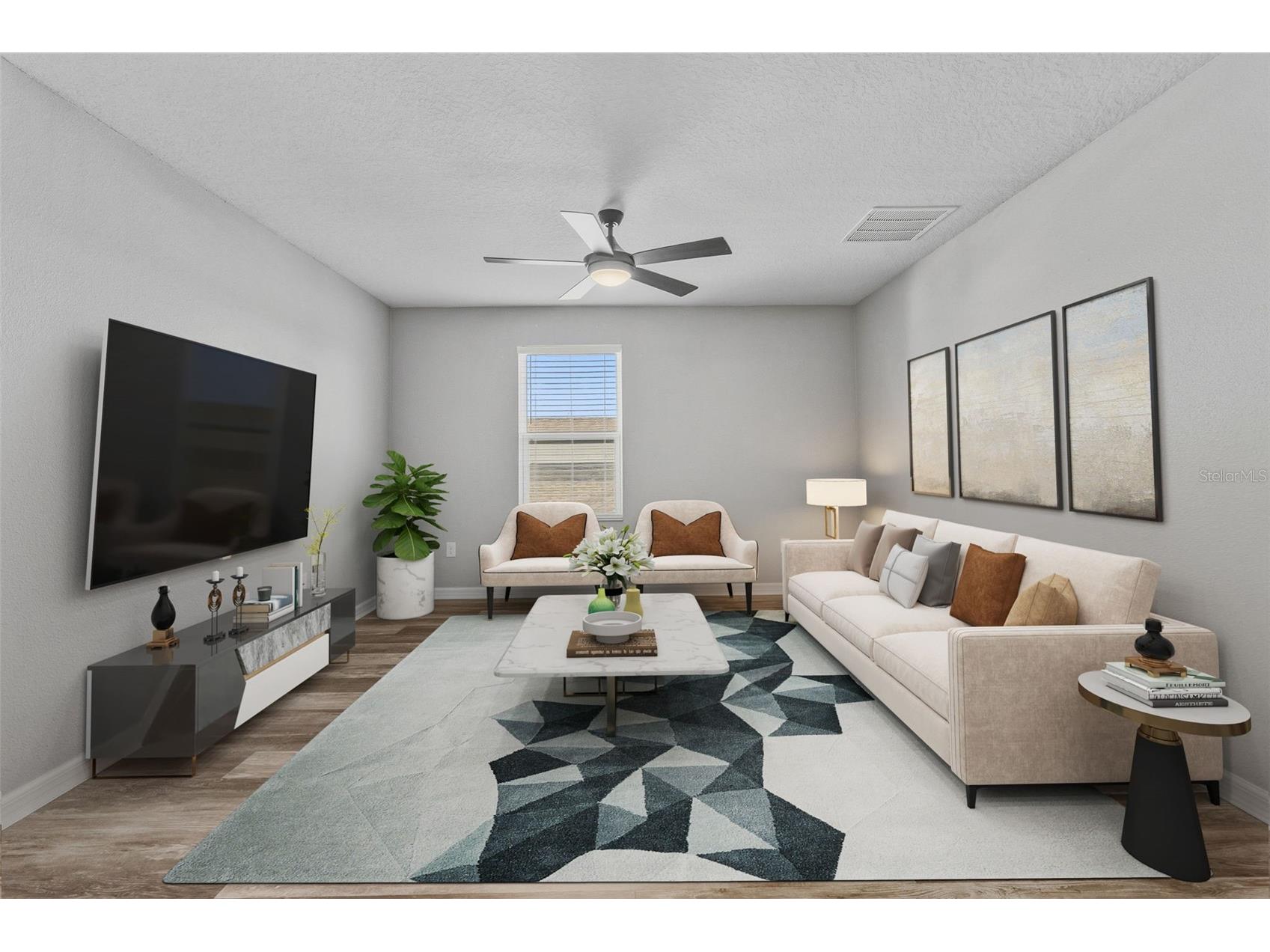 7746 Sunshine Bridge Avenue Gibsonton FL 33534 TB8467267 image21