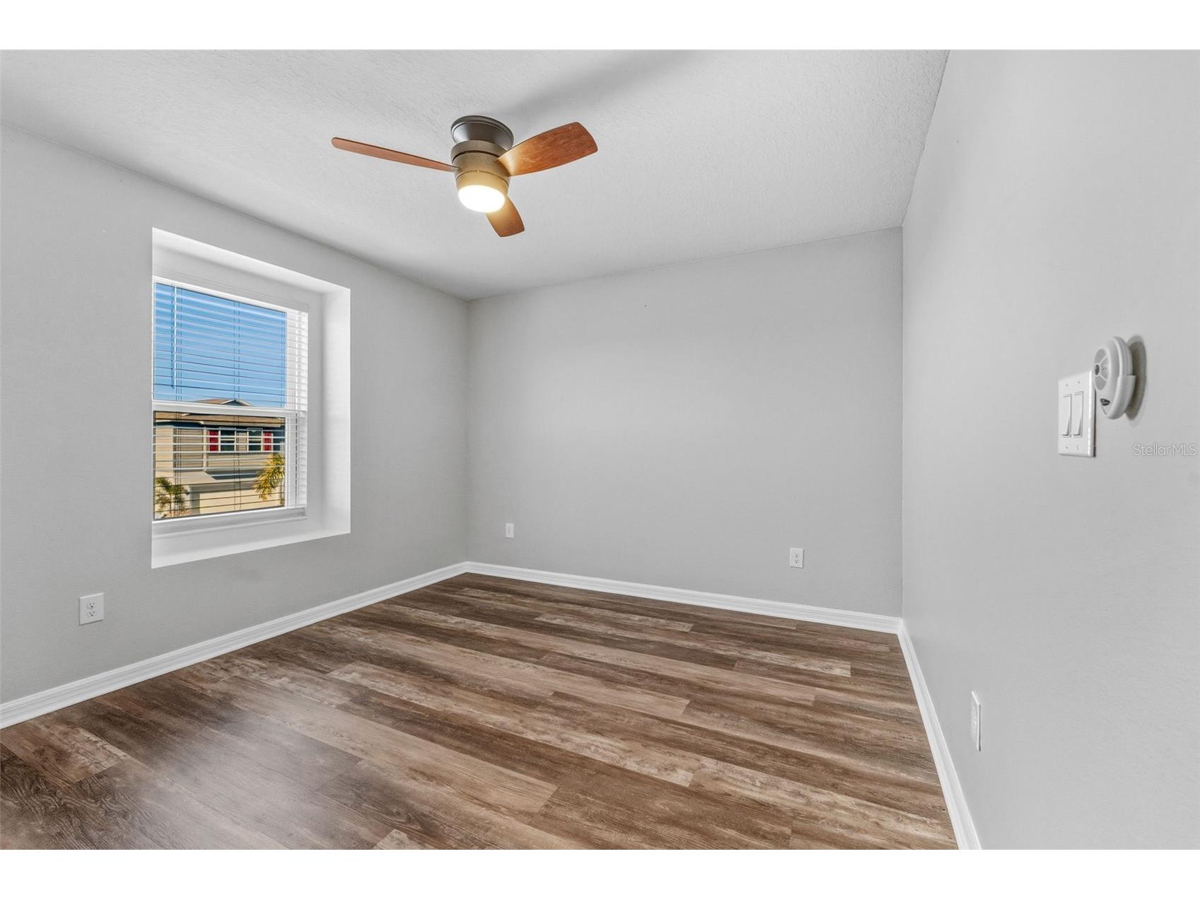 7746 Sunshine Bridge Avenue Gibsonton FL 33534 TB8467267 image22