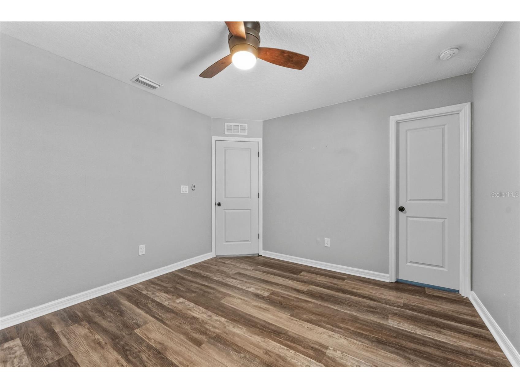 7746 Sunshine Bridge Avenue Gibsonton FL 33534 TB8467267 image23