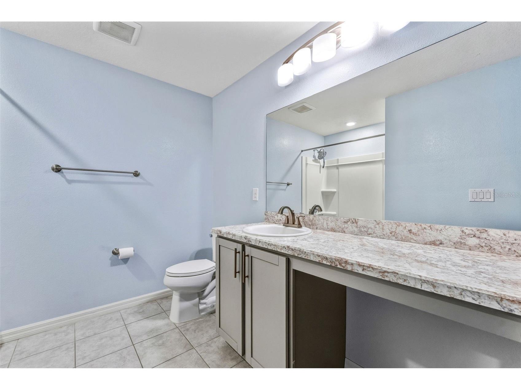 7746 Sunshine Bridge Avenue Gibsonton FL 33534 TB8467267 image25
