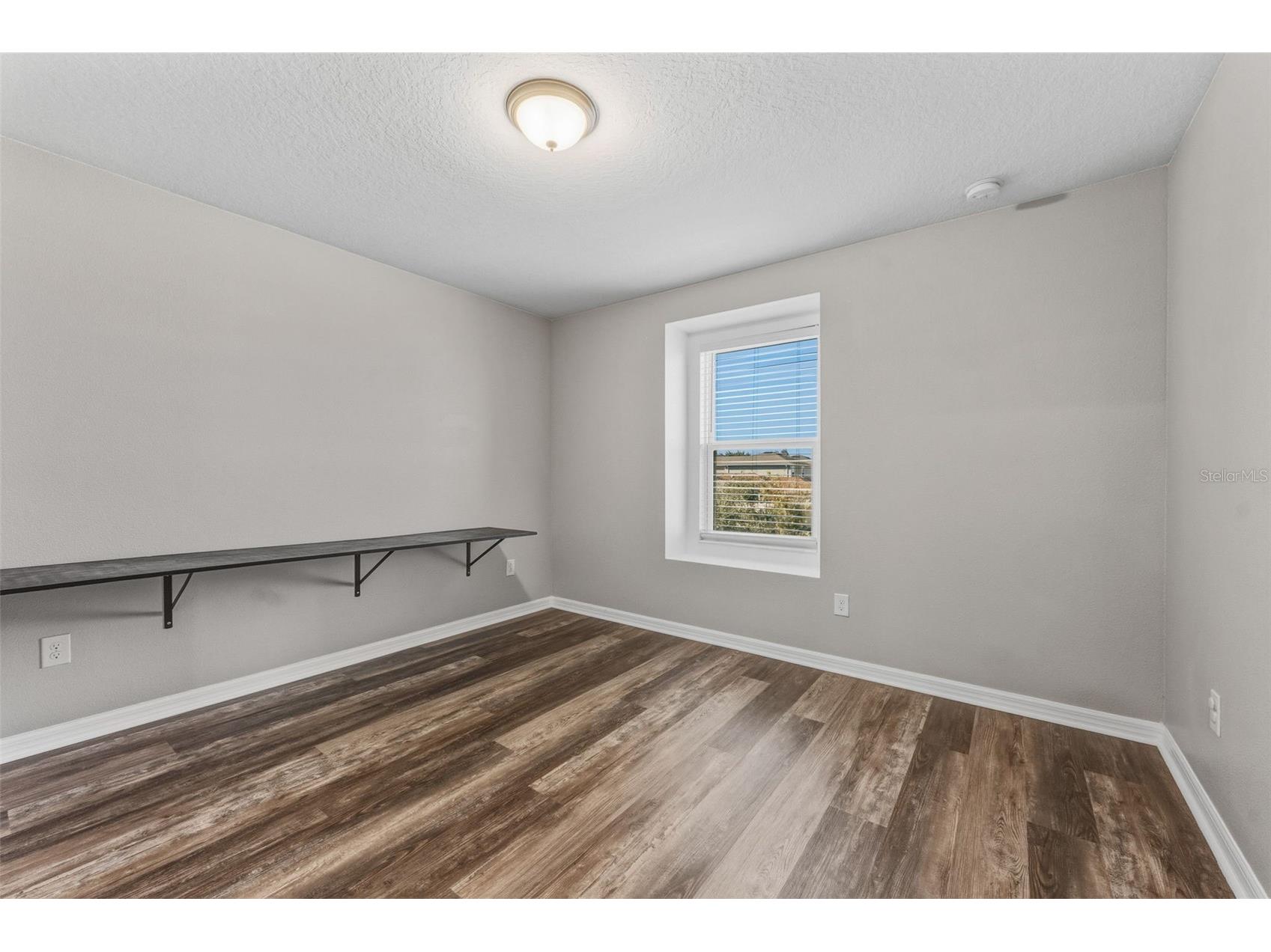7746 Sunshine Bridge Avenue Gibsonton FL 33534 TB8467267 image26