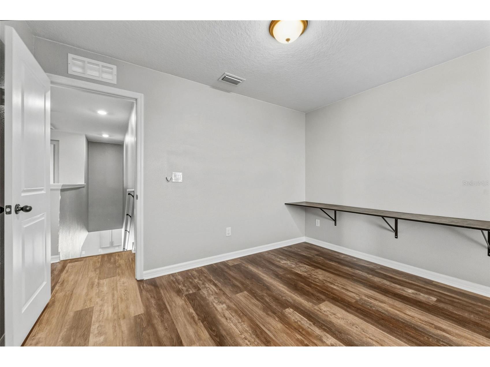 7746 Sunshine Bridge Avenue Gibsonton FL 33534 TB8467267 image27